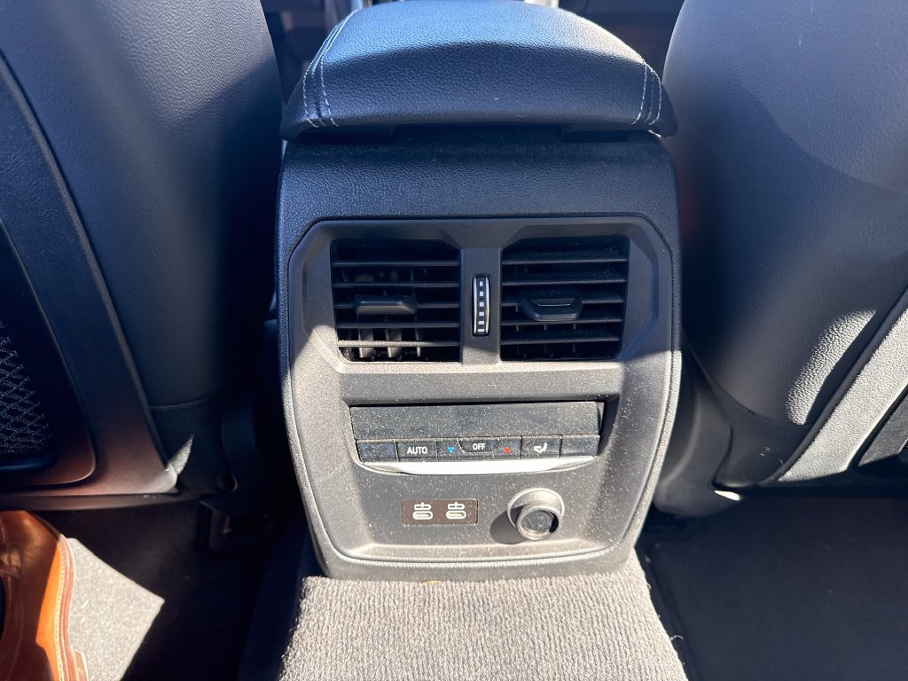 Used 2020 BMW M340i xDrive AWD/4WD image 11