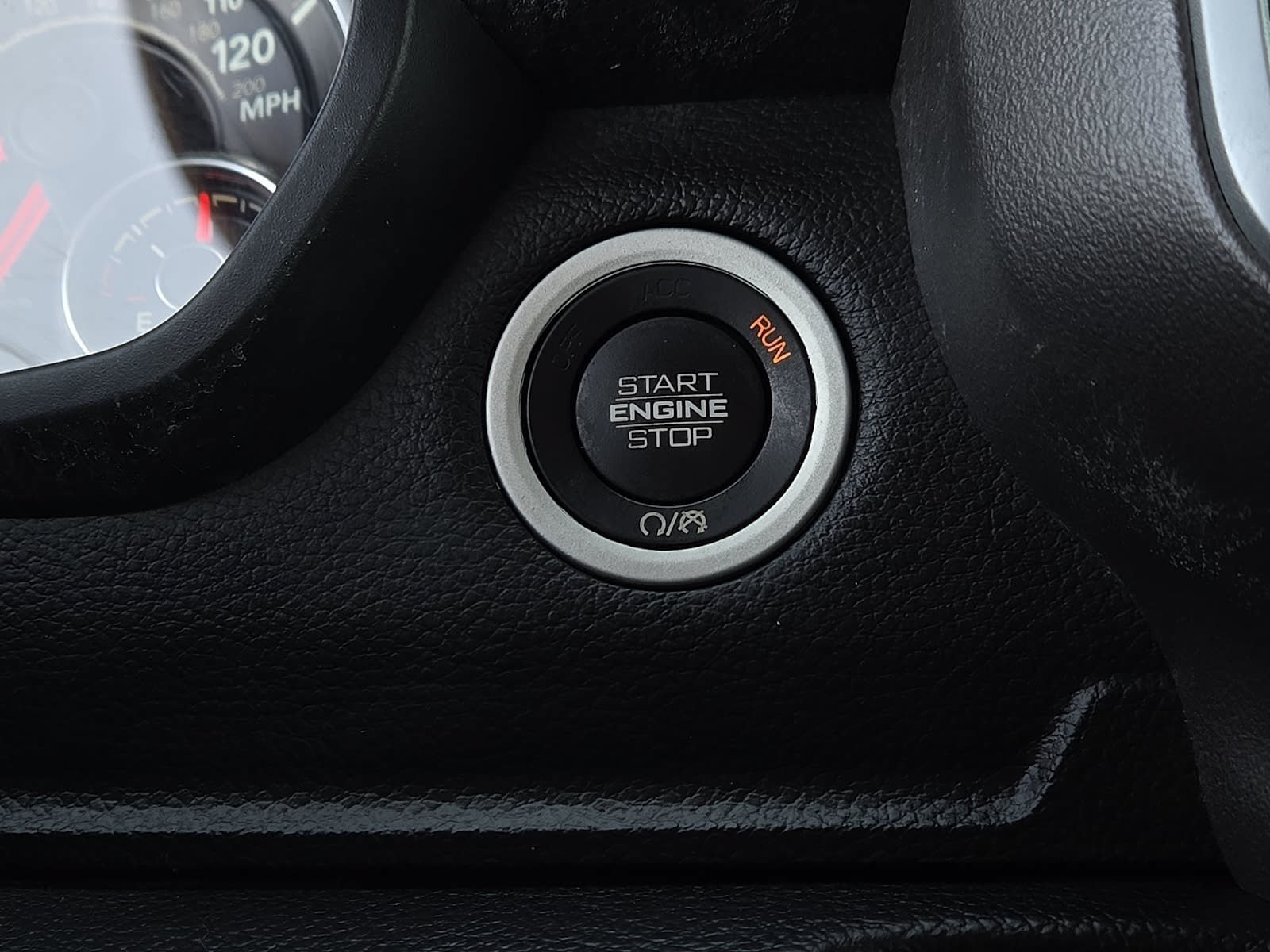Used 2021 RAM 1500 Big Horn AWD/4WD image 17