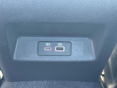 Certified 2025 Nissan Altima 2.5 SV FWD image 16