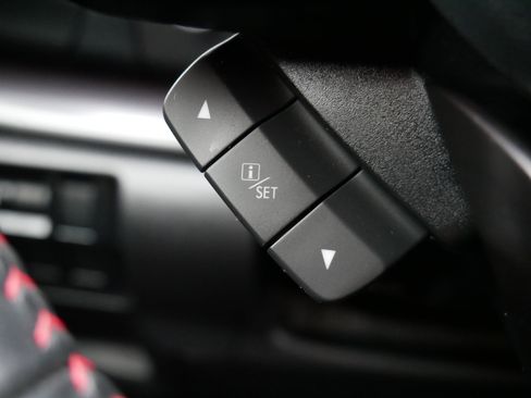 Used 2023 Subaru Crosstrek 2.0i Premium w/ Special Edition image 30