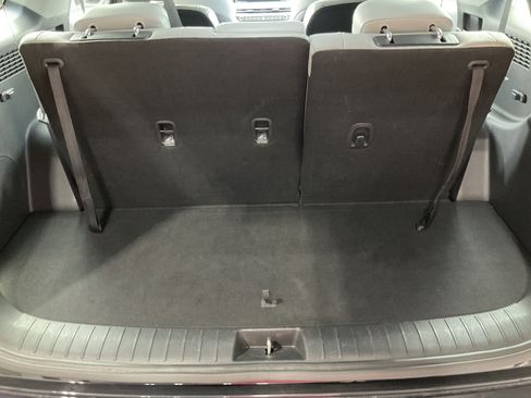 Used 2025 Hyundai Palisade SEL AWD/4WD image 42