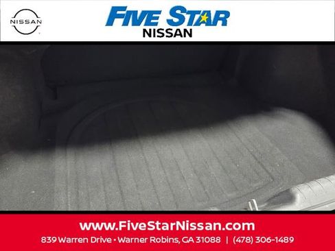 Used 2024 Hyundai Elantra SEL FWD image 11