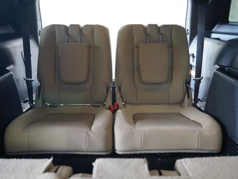 Used 2016 Ford Explorer FWD image 36