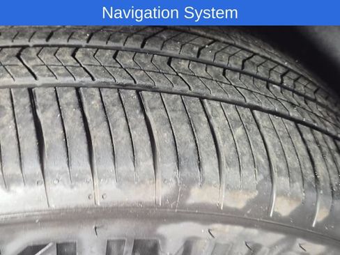 Used 2027 Kia Telluride S w/ Towing Package AWD/4WD image 10