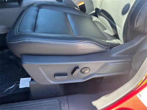 New 2025 Ford Bronco Badlands image 26