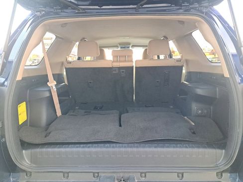 Used 2019 Toyota 4Runner SR5 image 28