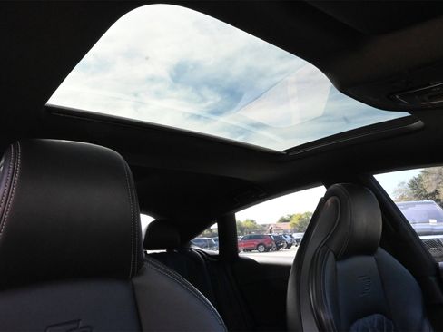 Used 2018 Audi S5 Prestige w/ S Sport Package image 26