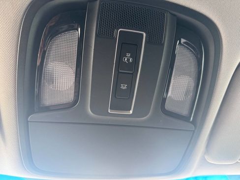 Used 2016 Kia Sorento LX w/ LX Convenience Package image 40