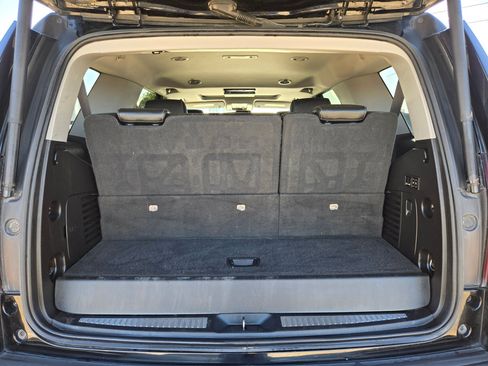 Used 2020 Chevrolet Tahoe LT image 27