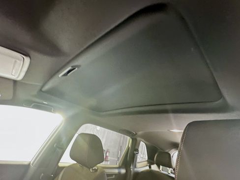 Used 2023 Honda CR-V Sport image 21