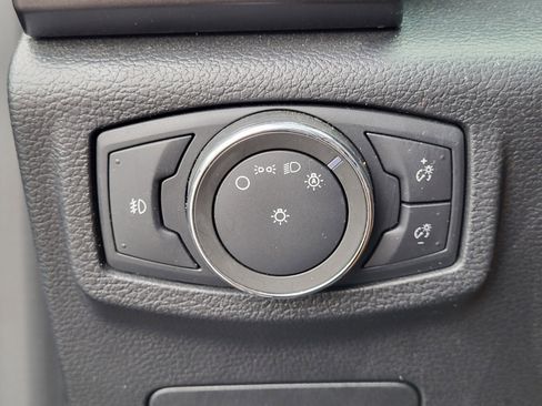 Used 2021 Ford Expedition Max Limited RWD image 21