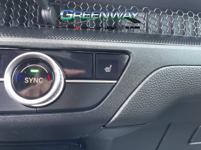 Used 2023 Honda CR-V Sport image 24