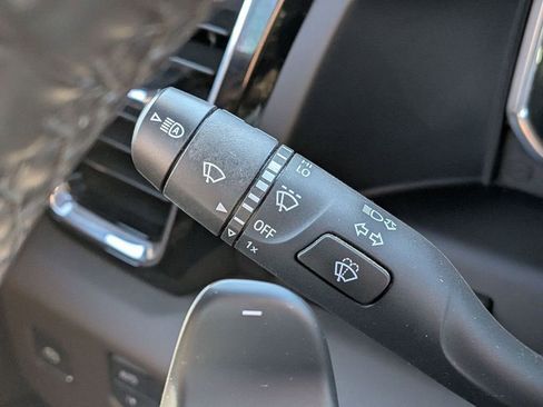 Used 2024 GMC Sierra 1500 Denali w/ Technology Package image 22