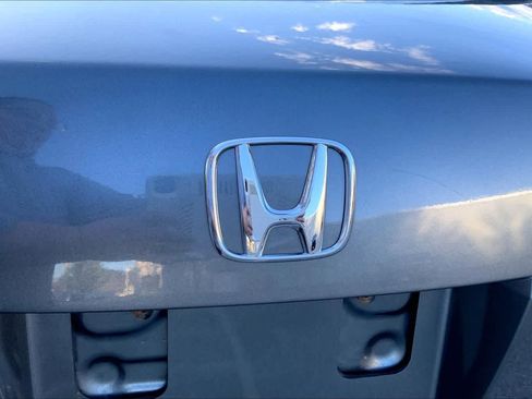 Used 2009 Honda Accord LX image 31