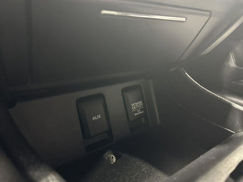 Used 2014 Honda Civic LX image 17