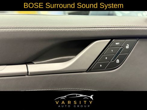 Used 2025 Porsche 911 Carrera image 15