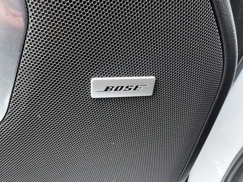 Used 2021 Chevrolet Tahoe High Country image 40