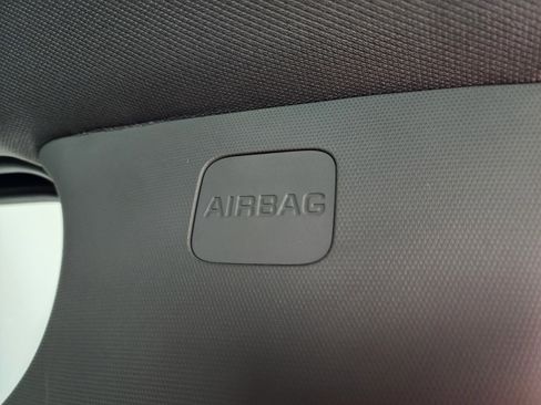 Used 2022 Chevrolet Silverado 2500 LTZ w/ Safety Package image 43