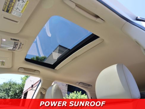 Used 2011 Lexus RX 350 2WD w/ Premium Pkg image 24