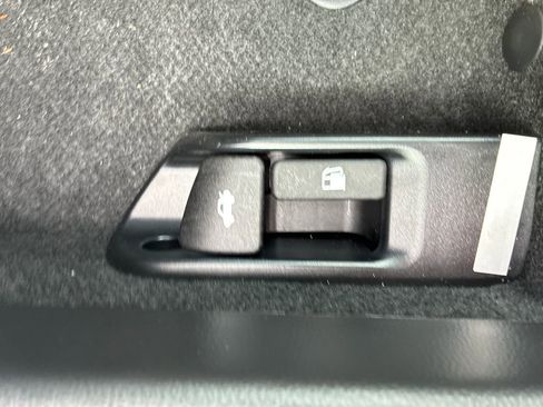 New 2026 Toyota Corolla SE image 31