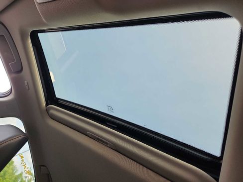 Used 2022 Nissan Altima 2.0 SR image 14