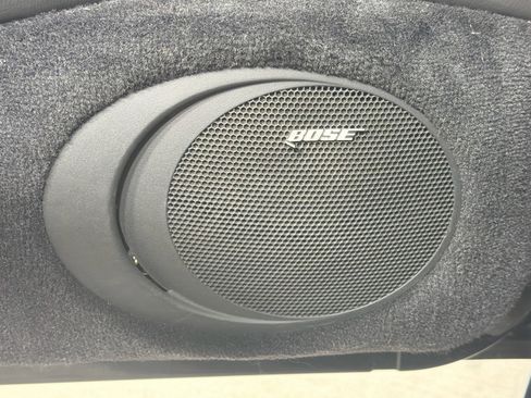 Used 2005 Porsche 911 Turbo image 21