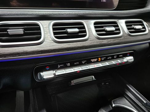 Used 2020 Mercedes-Benz GLE 350 4MATIC image 30