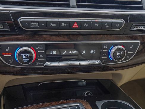 Used 2019 Audi Q7 3.0T Premium Plus w/ Premium Plus Package image 18