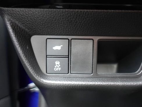 Certified 2025 Acura ADX A-Spec image 16