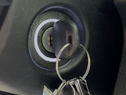 Used 2024 Toyota Camry SE FWD image 23