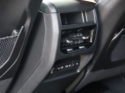 New 2026 Jeep Grand Cherokee Limited image 16