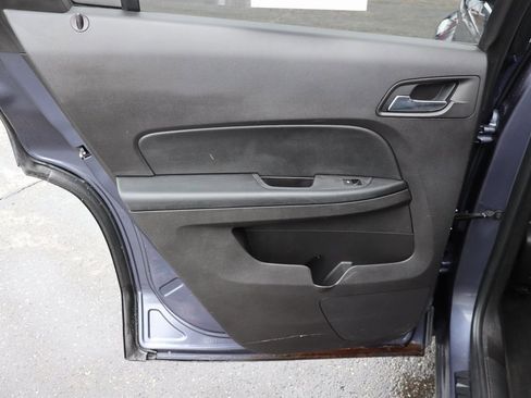 Used 2013 GMC Terrain SLE w/ Convenience Package image 23