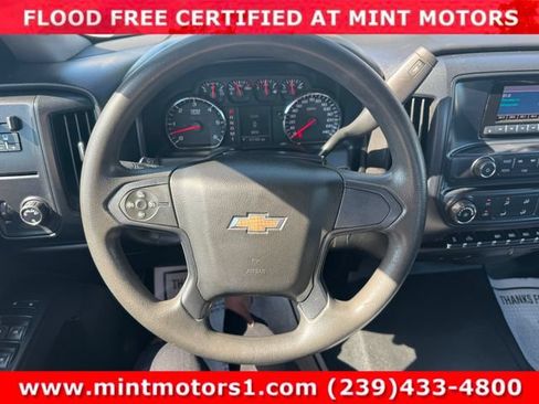 Used 2021 Ford F250 XL w/ Power Equipment Group RWD image 36