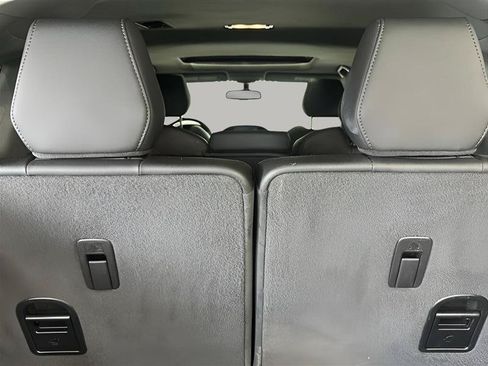 Used 2015 Acura MDX SH-AWD image 24
