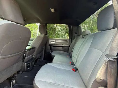 Used 2023 GMC Sierra 1500 AT4X AWD/4WD image 31