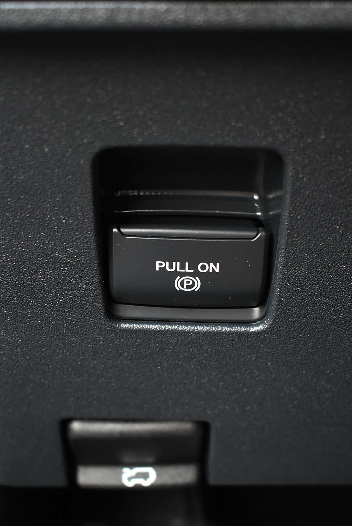 Used 2023 Ford Bronco Raptor AWD/4WD image 40