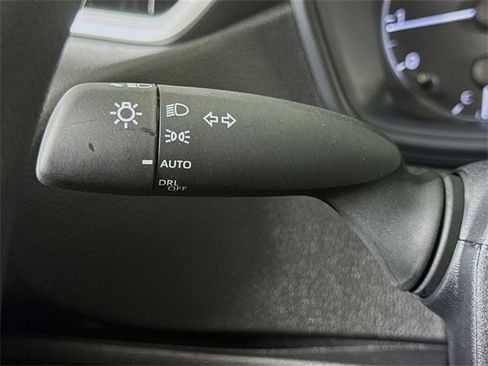 Certified 2025 Toyota Corolla LE image 14