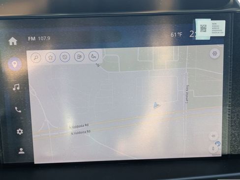 New 2026 Subaru Outback Premium image 25