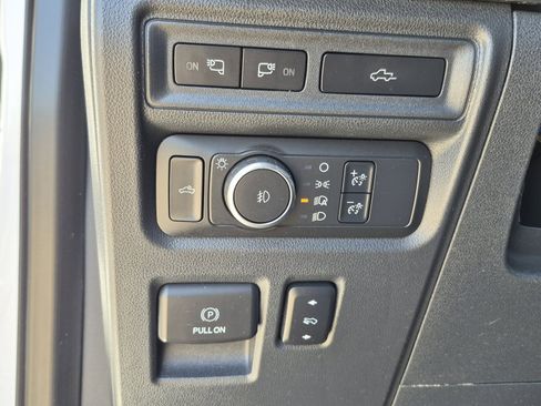 Used 2021 Ford F150 Lariat AWD/4WD image 37