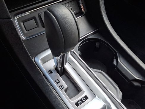 Used 2024 Subaru Ascent Premium w/ Convenience Package image 14