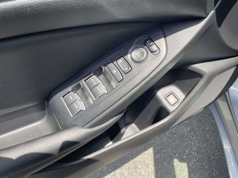 Used 2022 Honda Accord Sport image 18