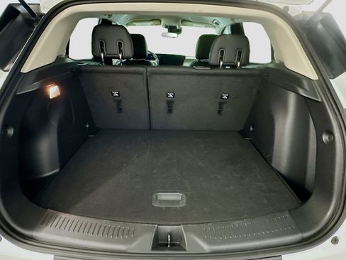 Used 2025 Buick Encore GX Preferred image 29