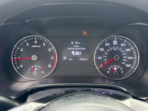 Used 2021 Kia Forte LXS image 26