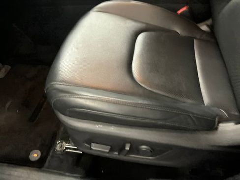 Used 2023 Kia Sportage EX image 11