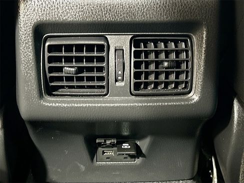 Used 2025 Toyota Camry XSE image 21