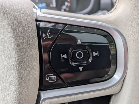 Used 2020 Volvo V60 T5 Cross Country w/ Protection Package Premier image 22