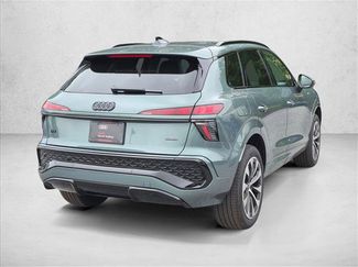 New 2026 Audi Q3 quattro 2.0T AWD/4WD video 2