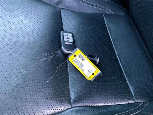 Used 2013 Honda Accord EX-L image 14