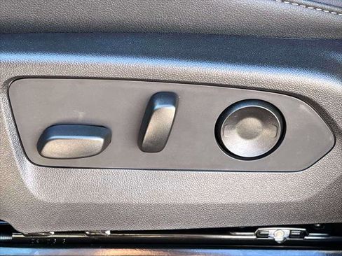 New 2026 Chevrolet Colorado LT w/ LT Convenience Package image 10