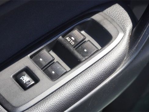 Used 2023 Ford Ranger XLT w/ Equipment Group 301A Mid image 20